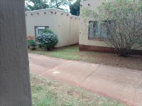  of property in Umzumbe