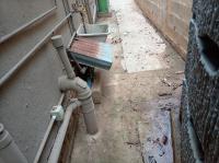  of property in Umzumbe