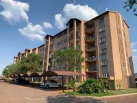  of property in Annlin West