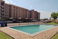  of property in Annlin West