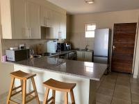  of property in Annlin West