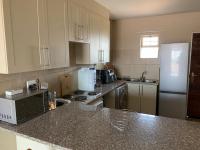  of property in Annlin West