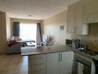  of property in Annlin West