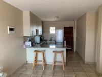  of property in Annlin West