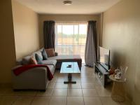  of property in Annlin West