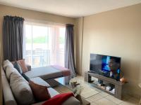  of property in Annlin West
