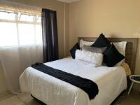  of property in Annlin West