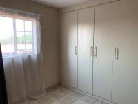  of property in Annlin West