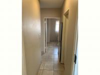  of property in Annlin West