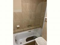  of property in Annlin West