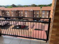  of property in Annlin West