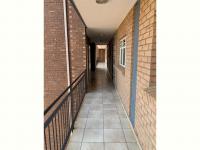  of property in Annlin West