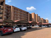  of property in Annlin West