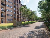  of property in Annlin West