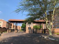  of property in Annlin West