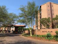  of property in Annlin West