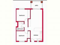  of property in Annlin West