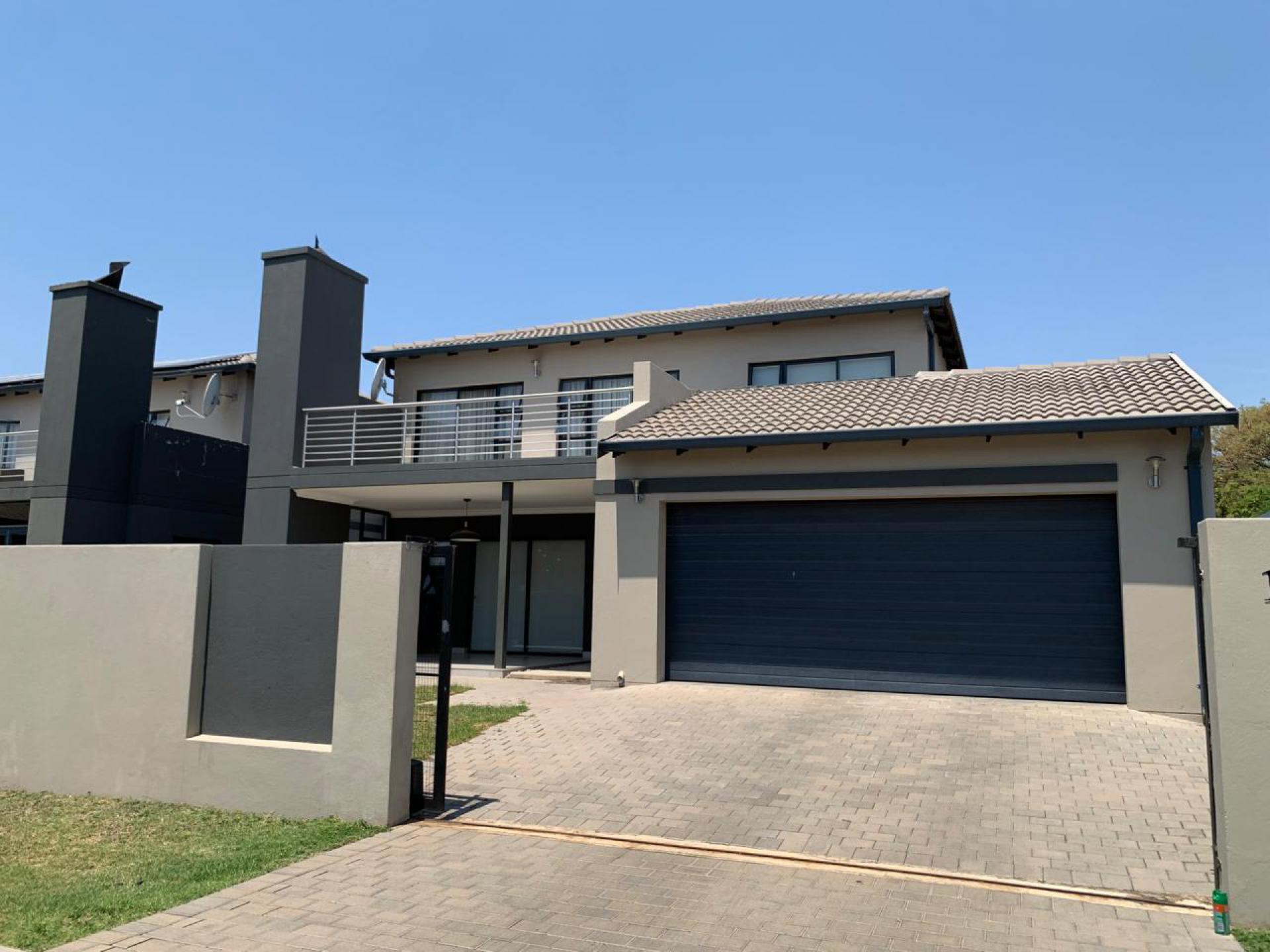  of property in Sinoville