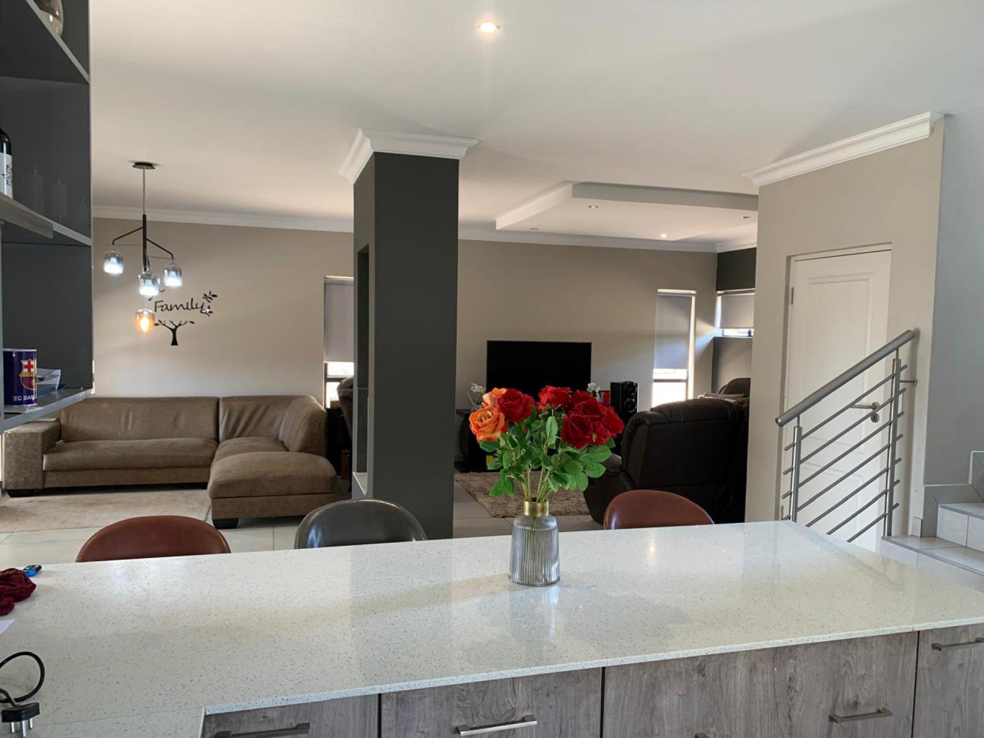  of property in Sinoville