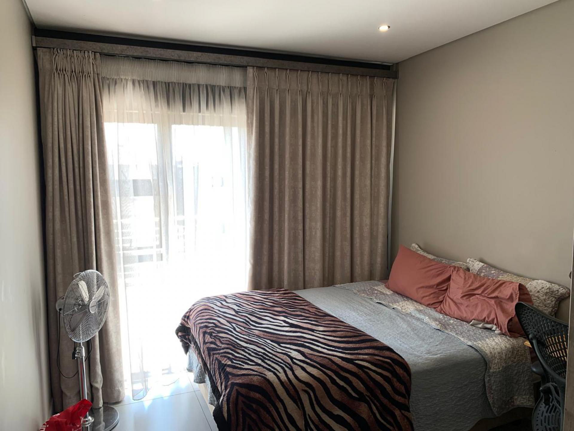  of property in Sinoville