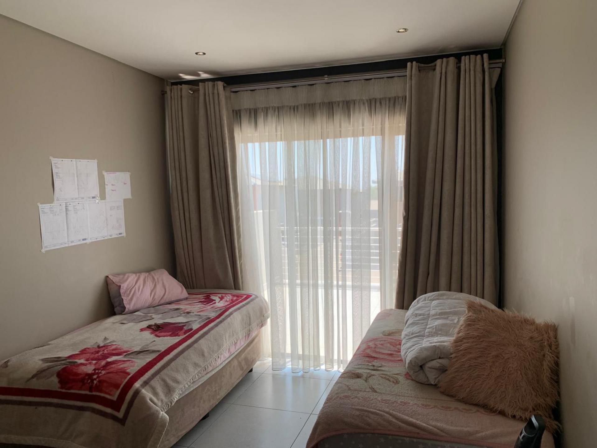  of property in Sinoville