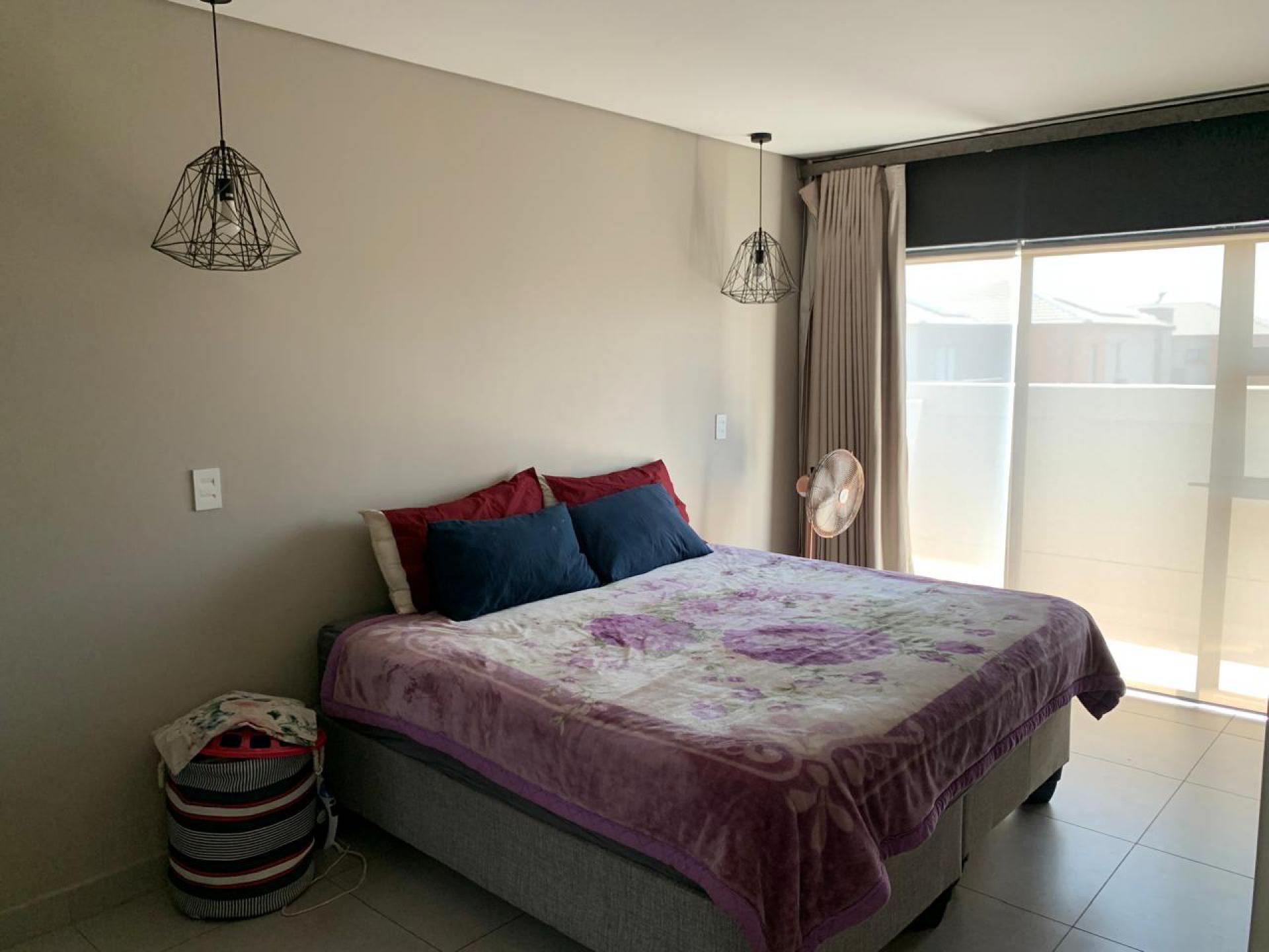  of property in Sinoville