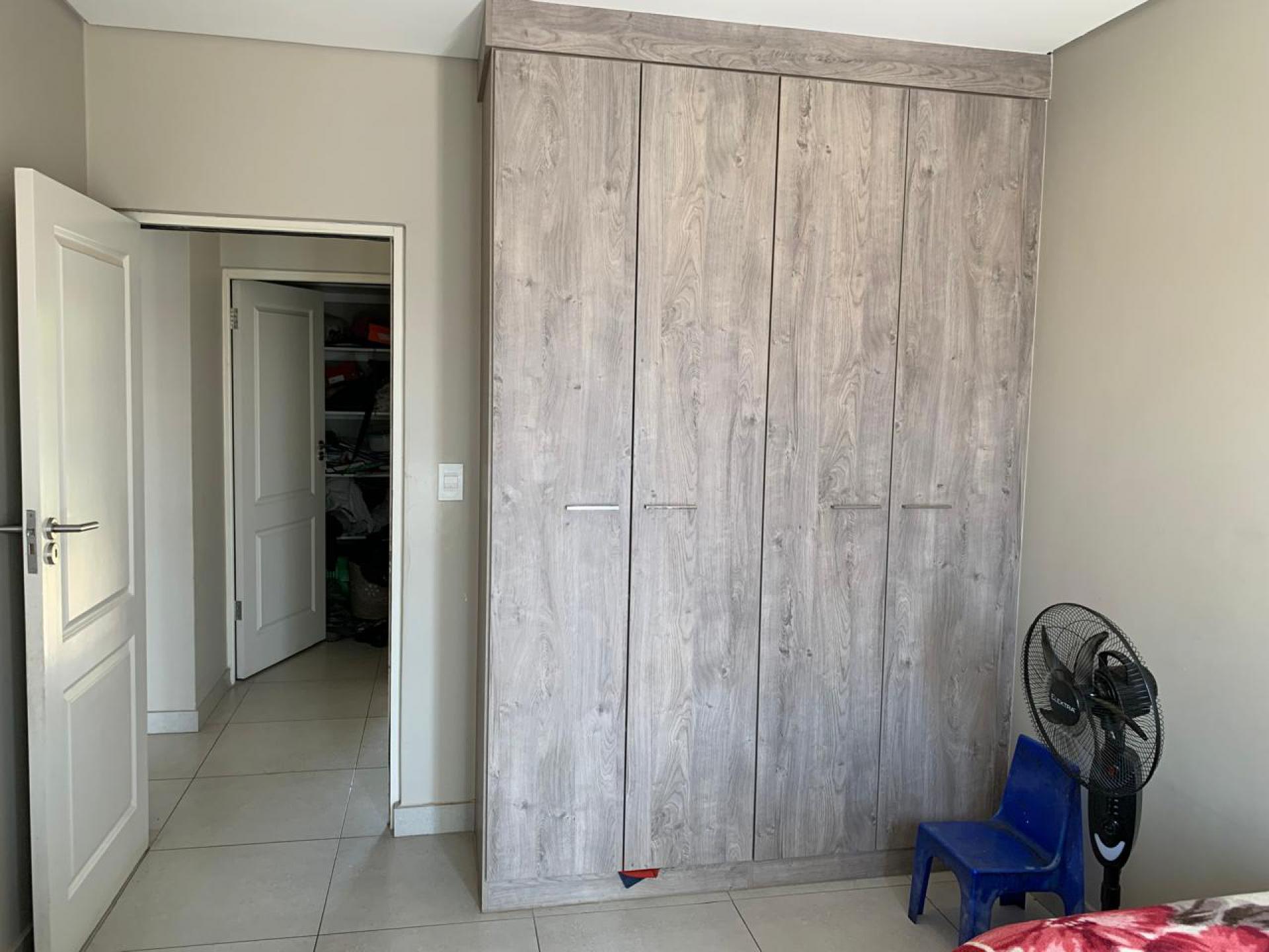  of property in Sinoville