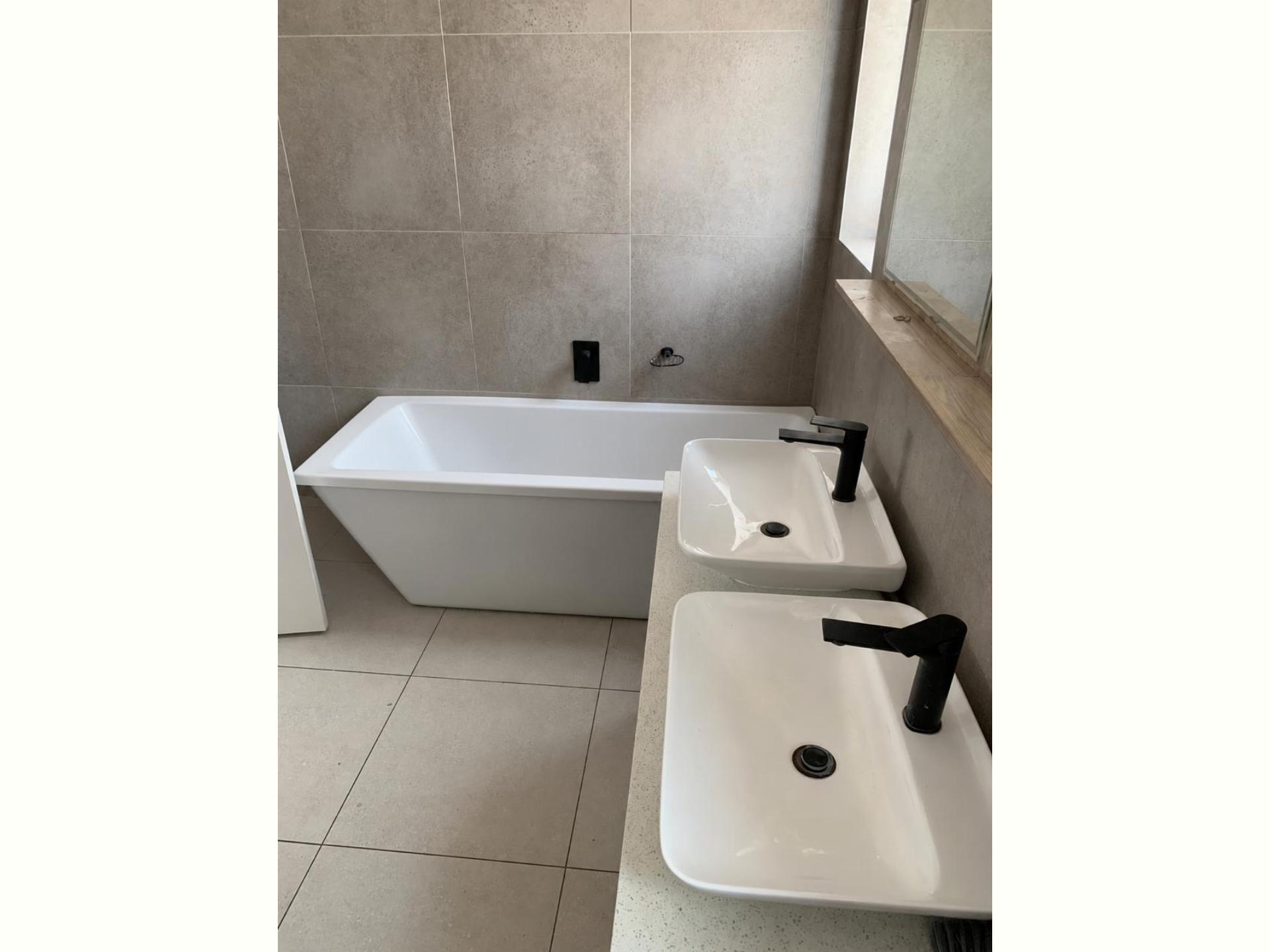  of property in Sinoville
