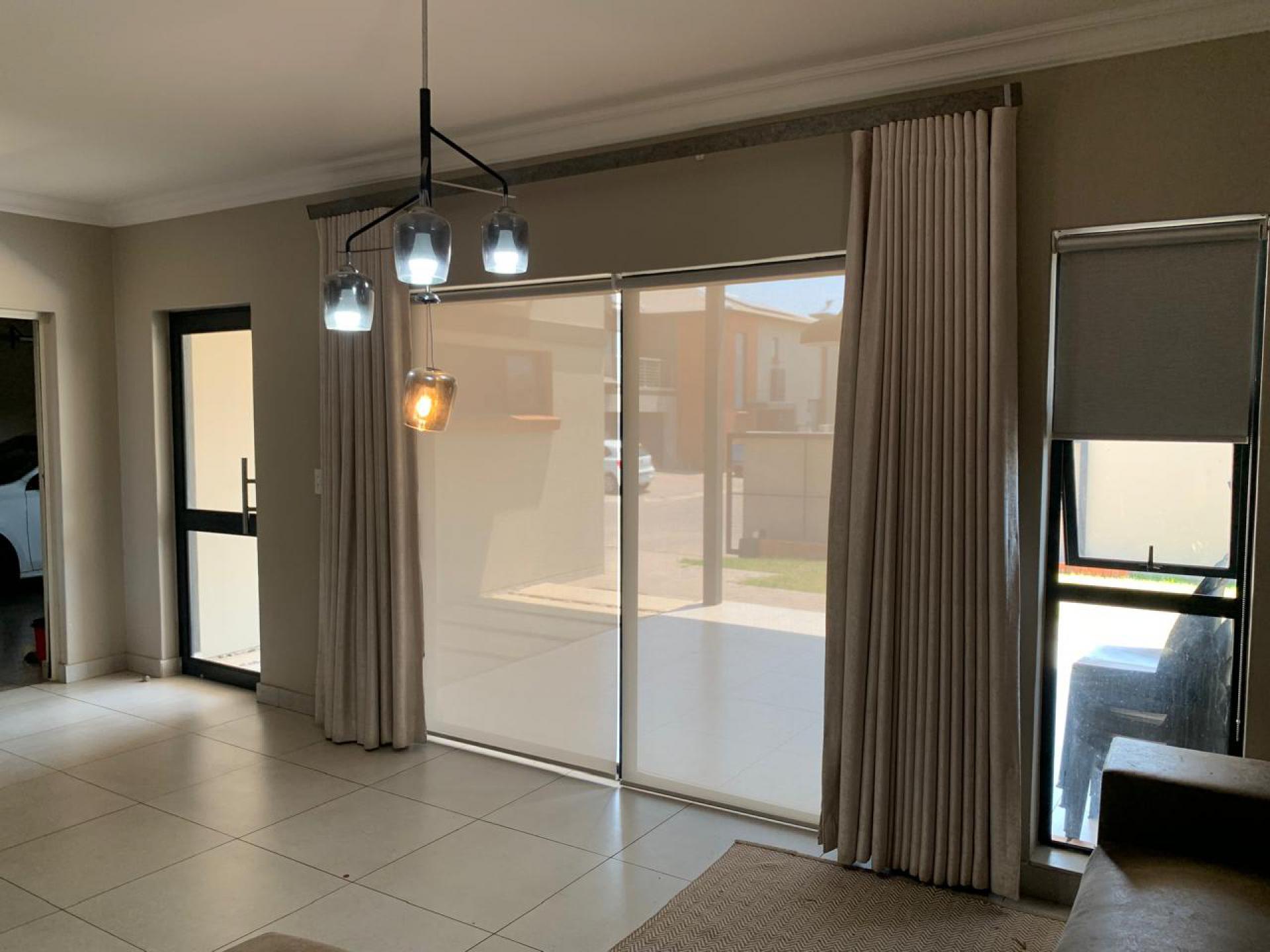  of property in Sinoville