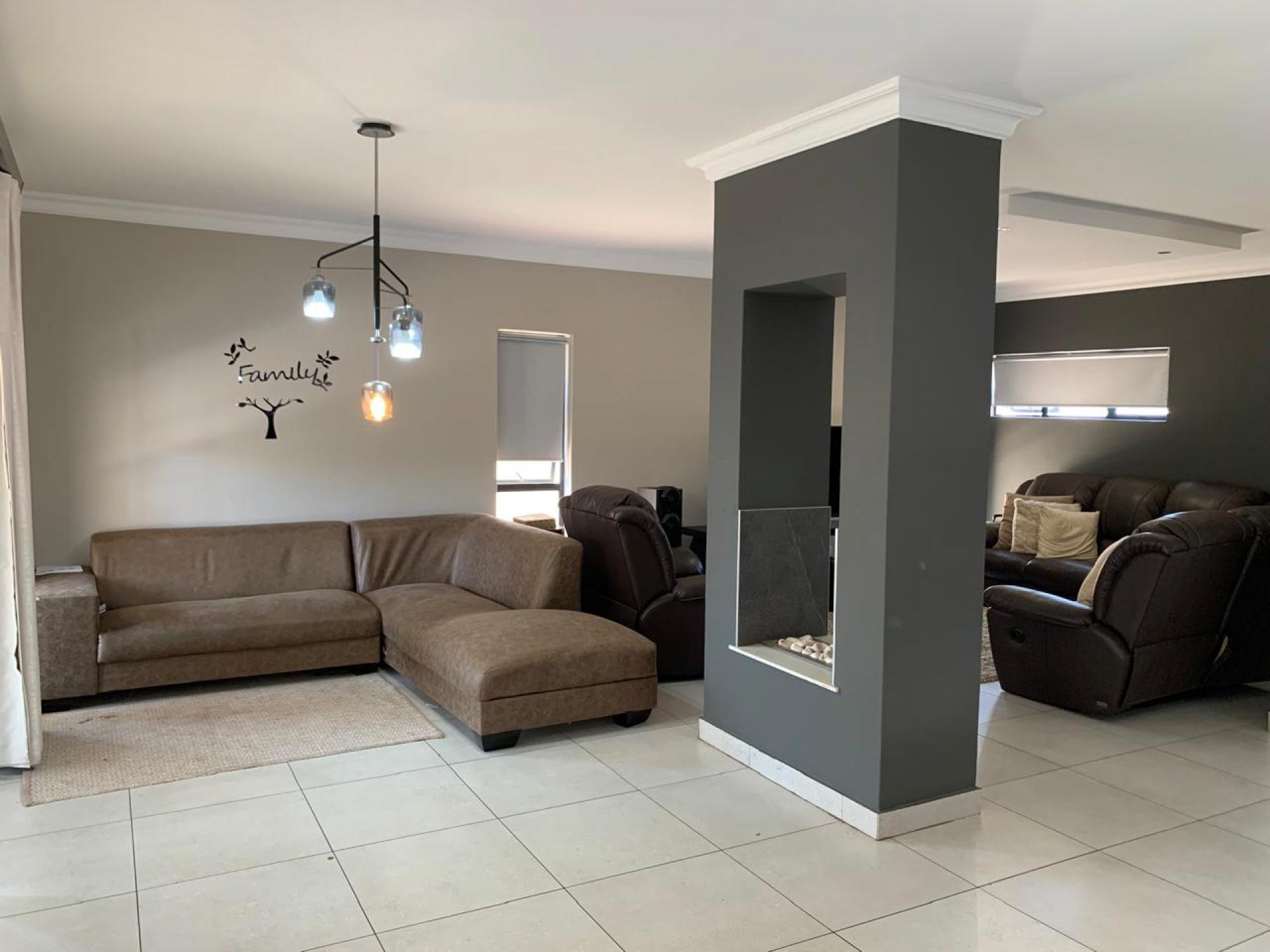  of property in Sinoville