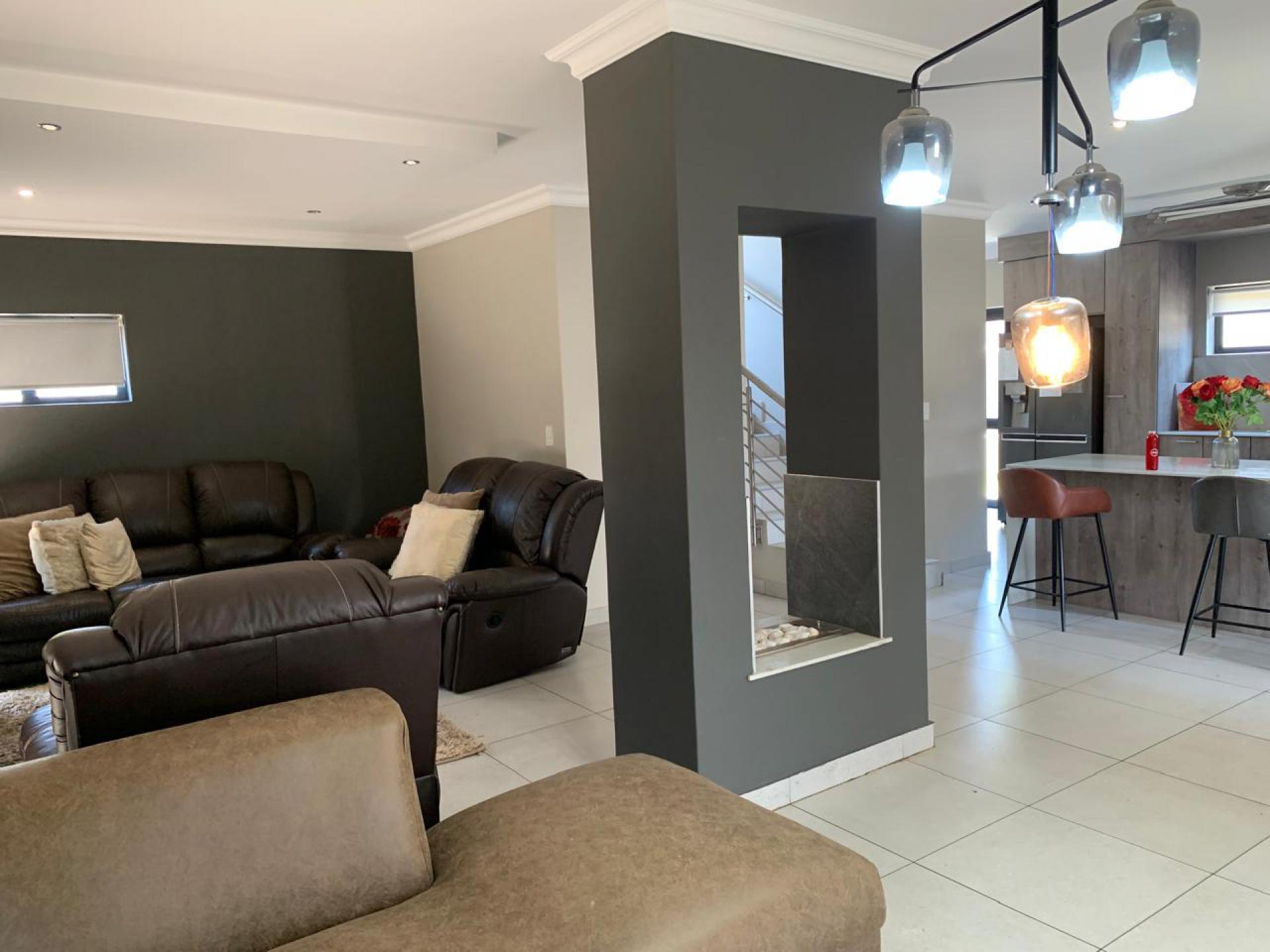  of property in Sinoville