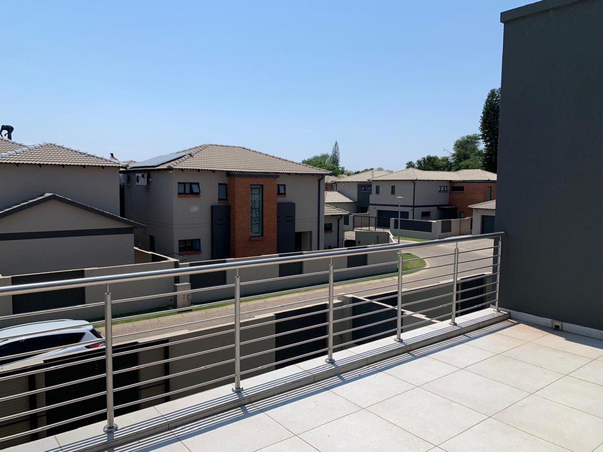  of property in Sinoville
