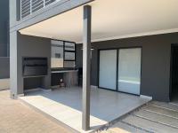  of property in Sinoville