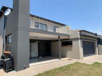  of property in Sinoville
