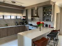  of property in Sinoville