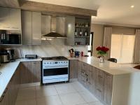  of property in Sinoville