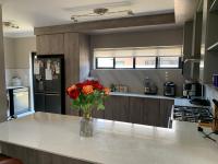  of property in Sinoville