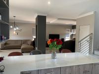  of property in Sinoville