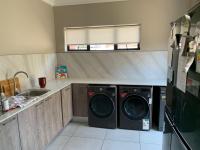  of property in Sinoville