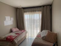  of property in Sinoville