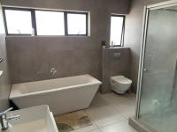  of property in Sinoville