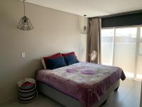  of property in Sinoville