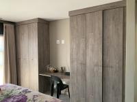  of property in Sinoville