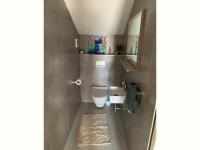  of property in Sinoville