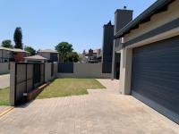  of property in Sinoville