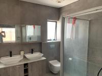  of property in Sinoville