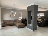  of property in Sinoville