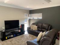  of property in Sinoville