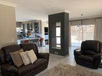  of property in Sinoville