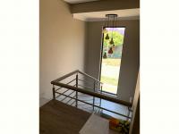  of property in Sinoville